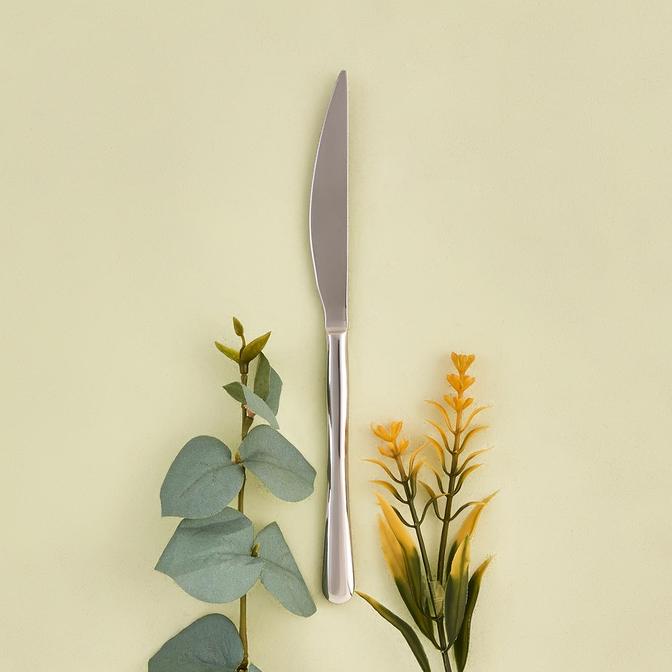 Bella Tatlı Bıçağı