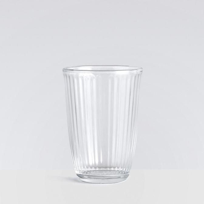 Line Meşrubat Bardağı (390 cc)